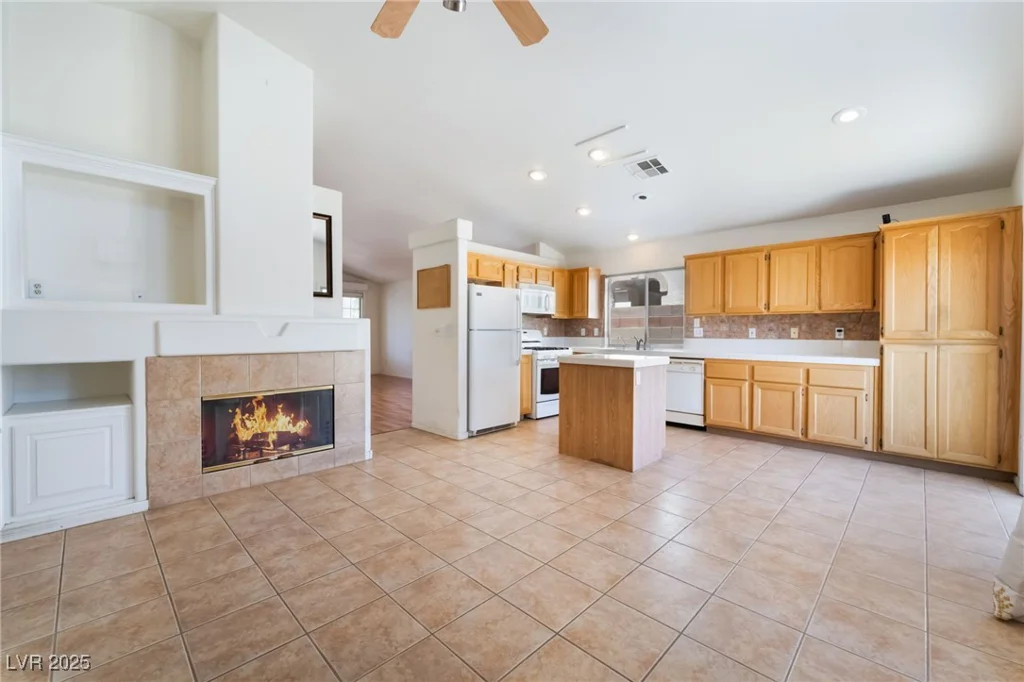 10224 Anoka, Las Vegas, NV 89144