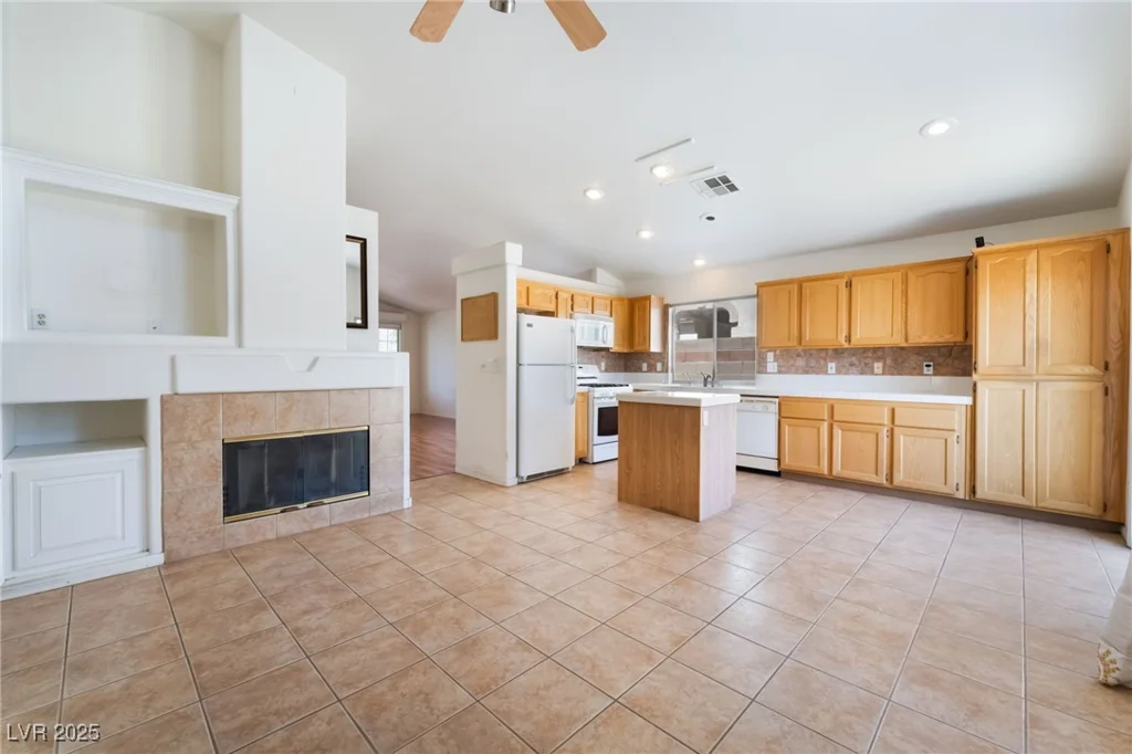 10224 Anoka, Las Vegas, NV 89144