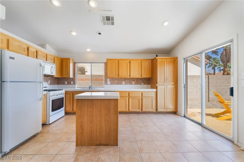 10224 Anoka, Las Vegas, NV 89144