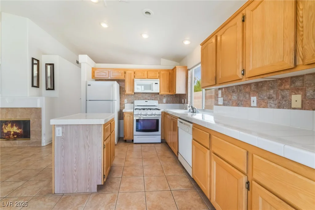10224 Anoka, Las Vegas, NV 89144