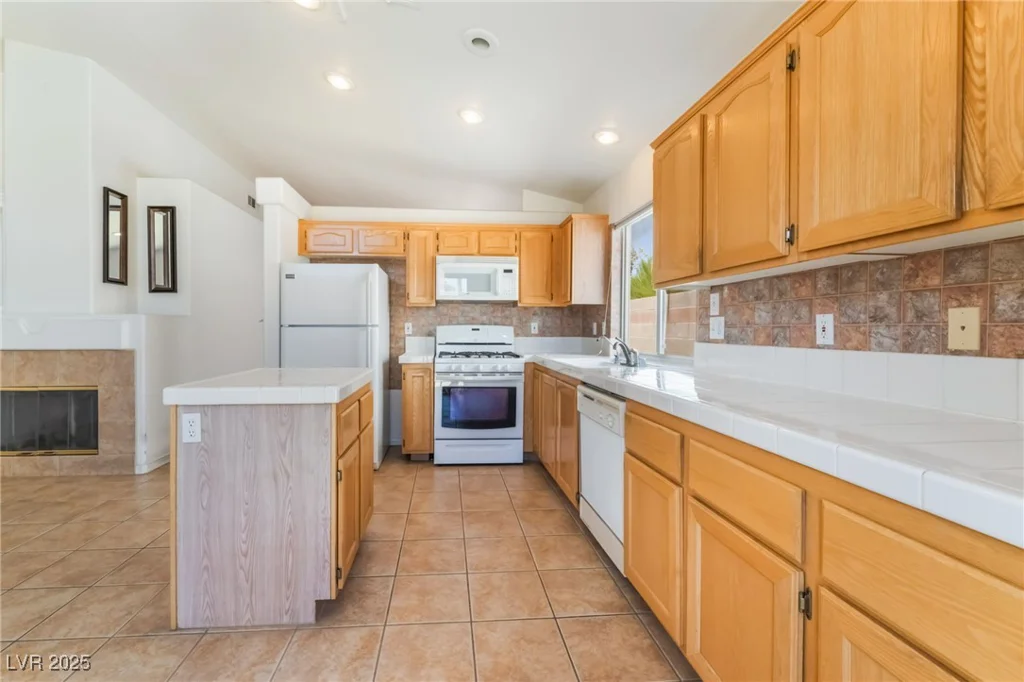 10224 Anoka, Las Vegas, NV 89144