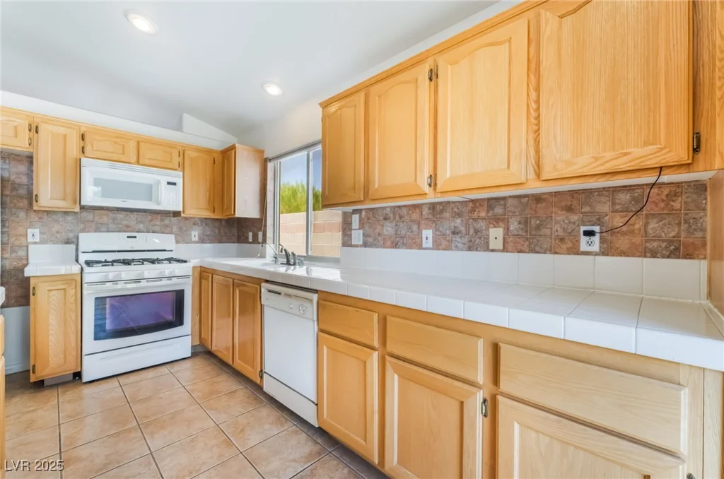 10224 Anoka, Las Vegas, NV 89144