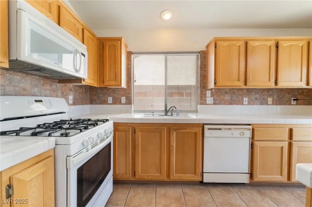 10224 Anoka, Las Vegas, NV 89144