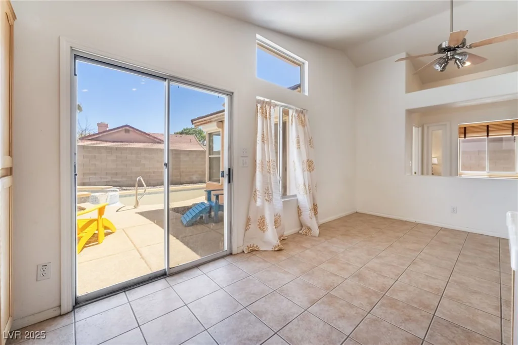 10224 Anoka, Las Vegas, NV 89144
