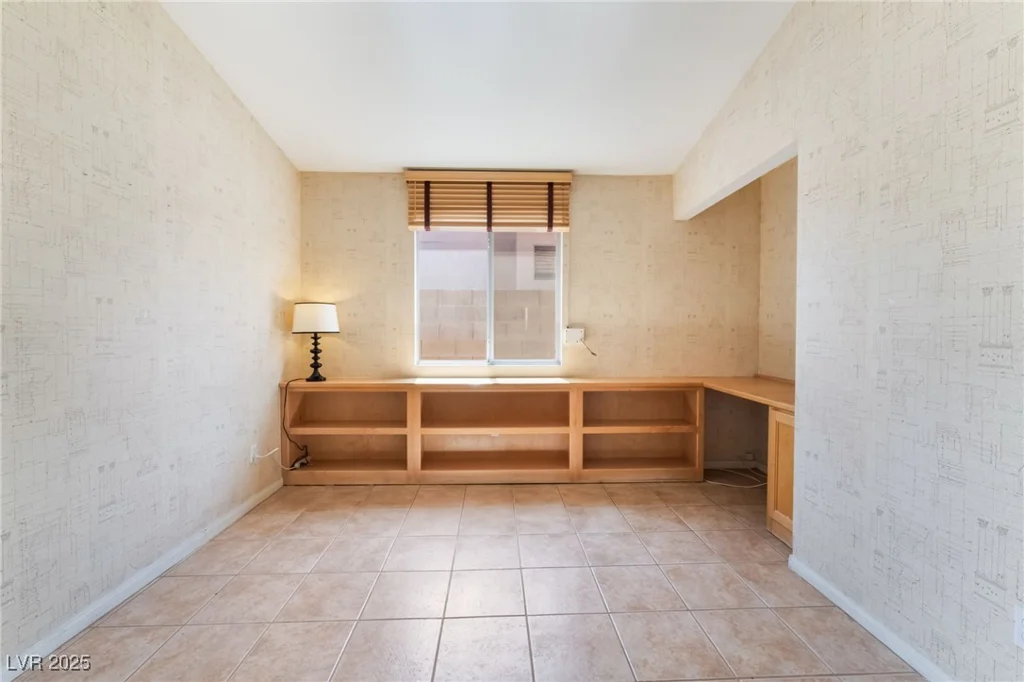 10224 Anoka, Las Vegas, NV 89144