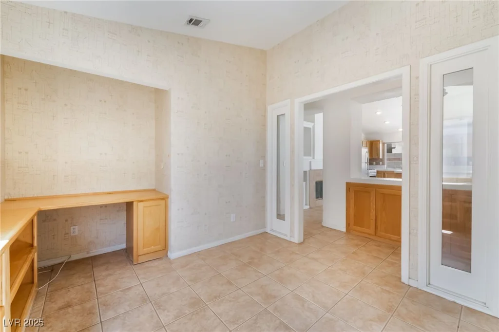 10224 Anoka, Las Vegas, NV 89144