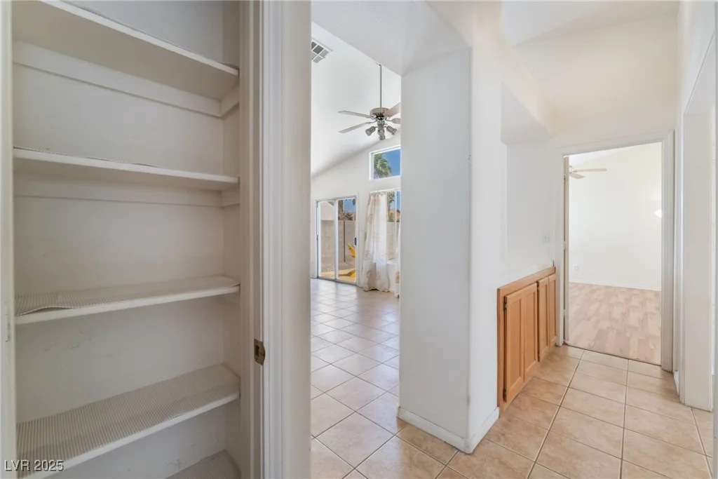 10224 Anoka, Las Vegas, NV 89144