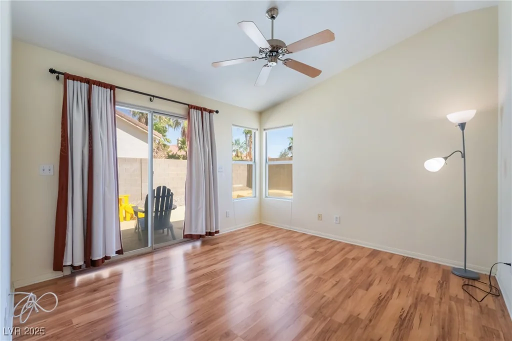 10224 Anoka, Las Vegas, NV 89144