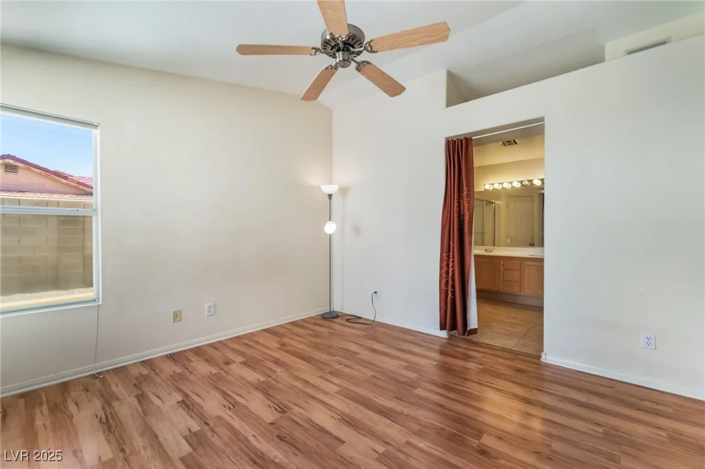 10224 Anoka, Las Vegas, NV 89144