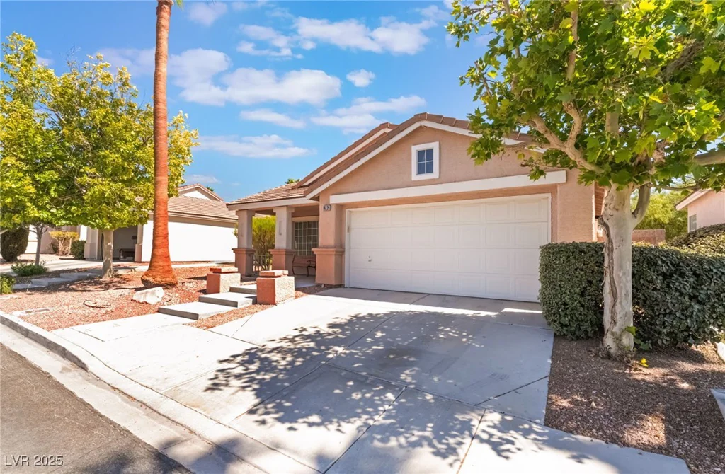10224 Anoka, Las Vegas, NV 89144