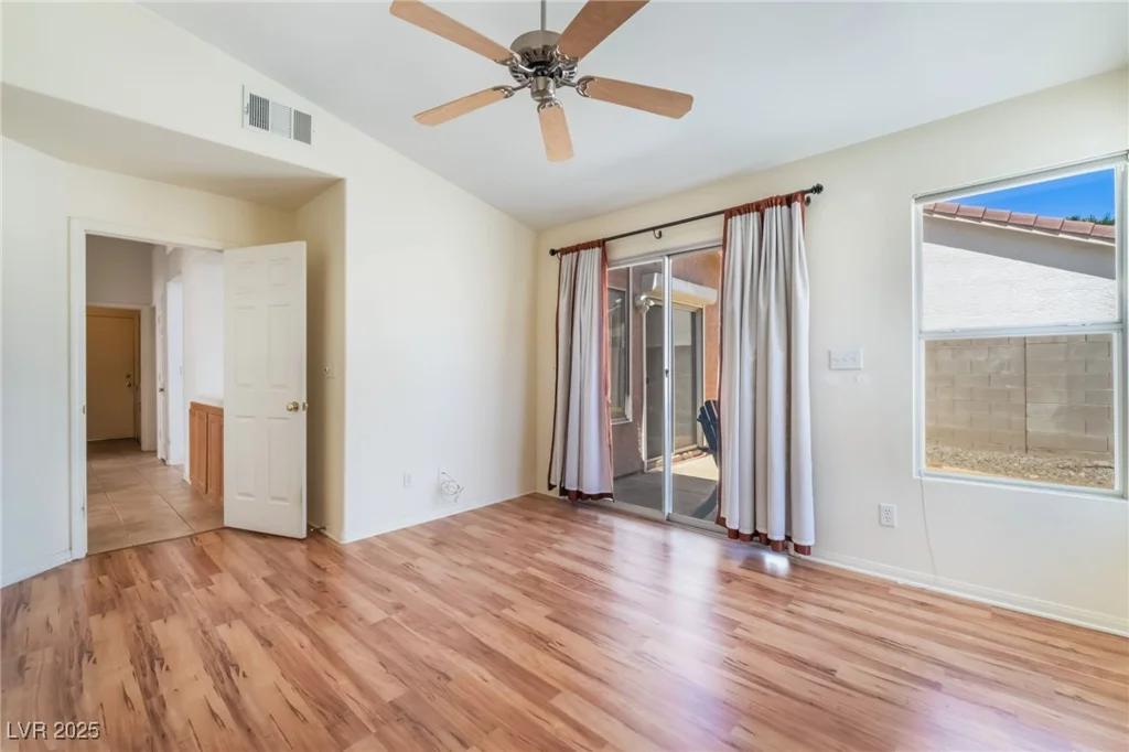 10224 Anoka, Las Vegas, NV 89144