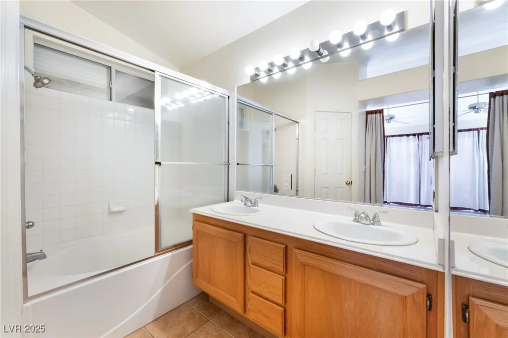 10224 Anoka, Las Vegas, NV 89144