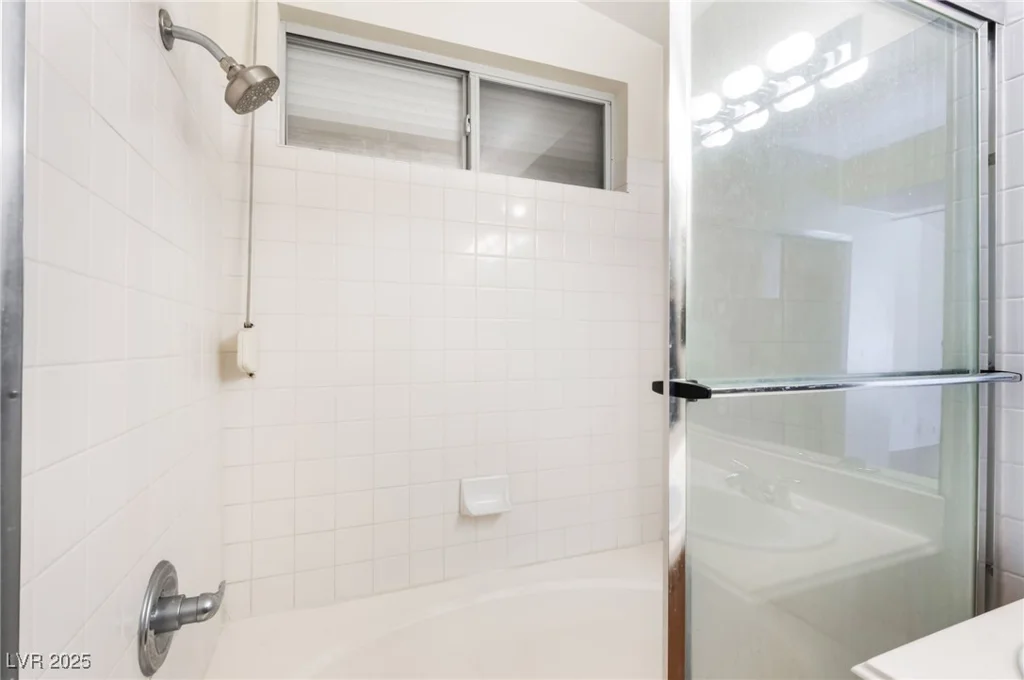 10224 Anoka, Las Vegas, NV 89144