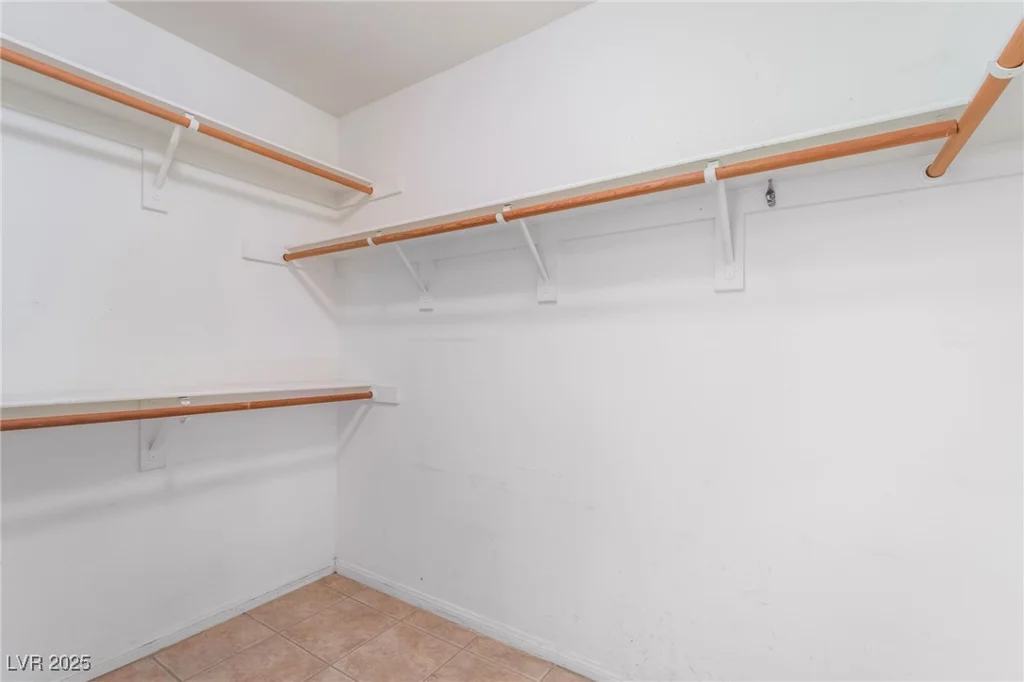 10224 Anoka, Las Vegas, NV 89144