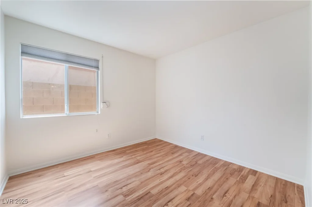 10224 Anoka, Las Vegas, NV 89144