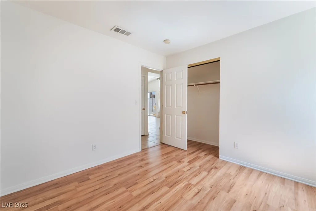 10224 Anoka, Las Vegas, NV 89144