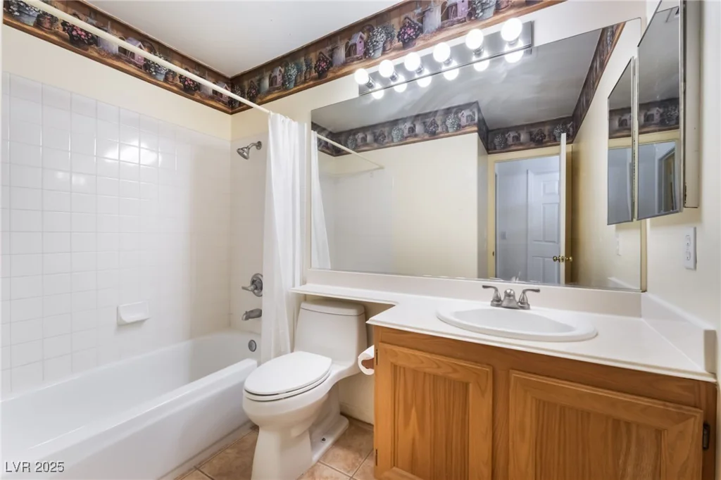 10224 Anoka, Las Vegas, NV 89144