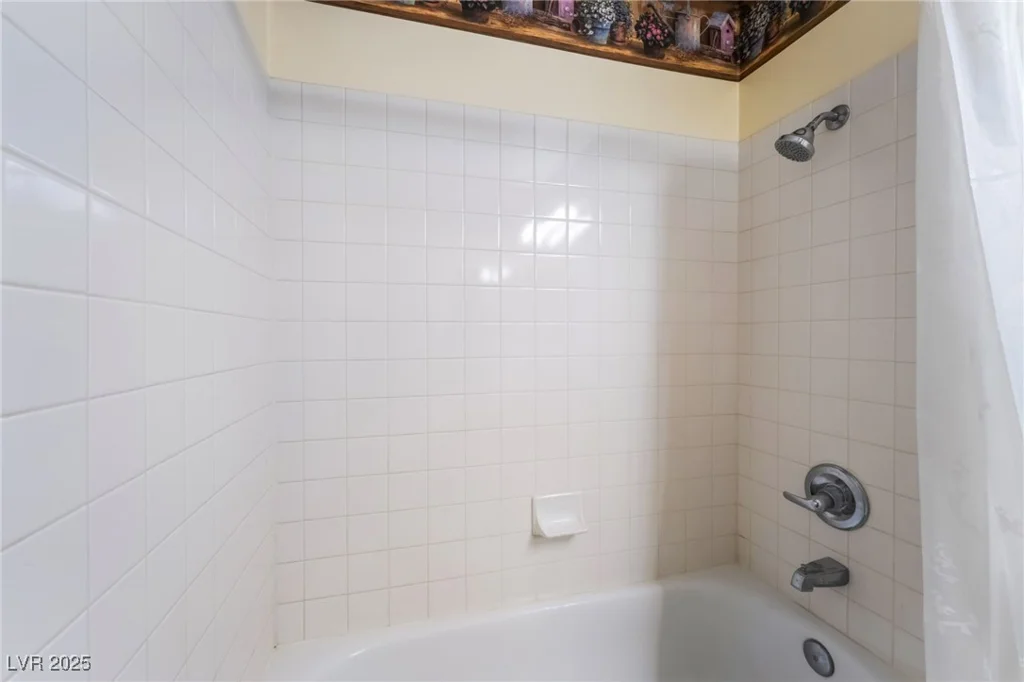 10224 Anoka, Las Vegas, NV 89144