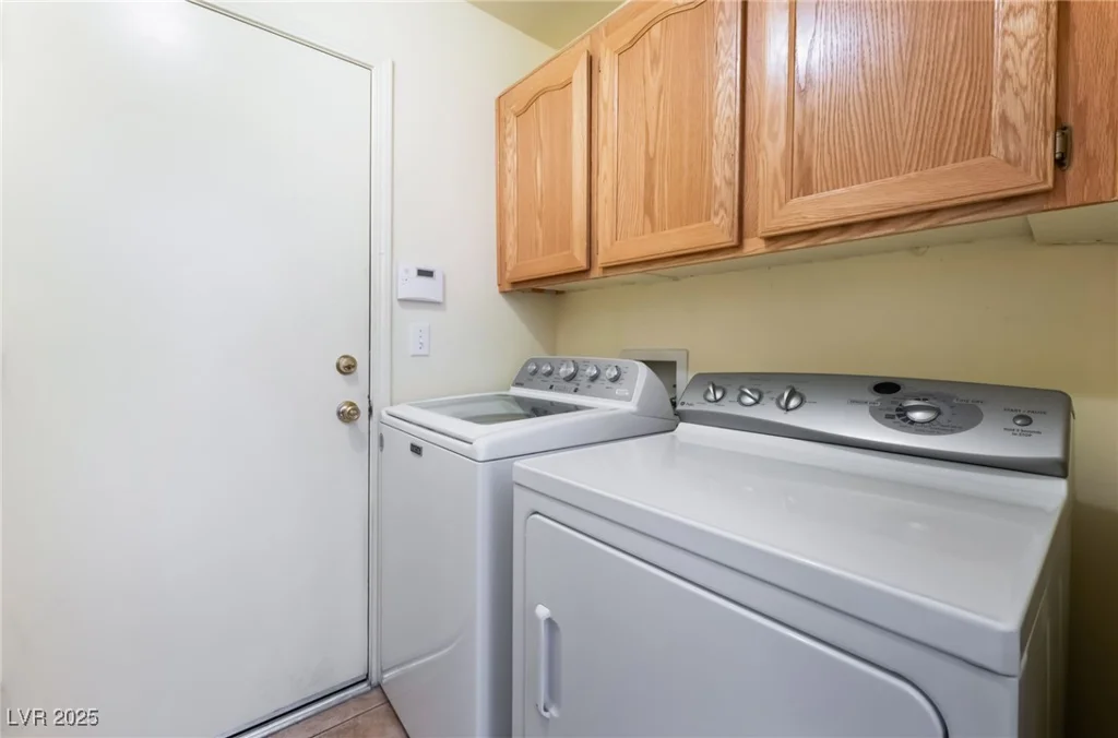 10224 Anoka, Las Vegas, NV 89144