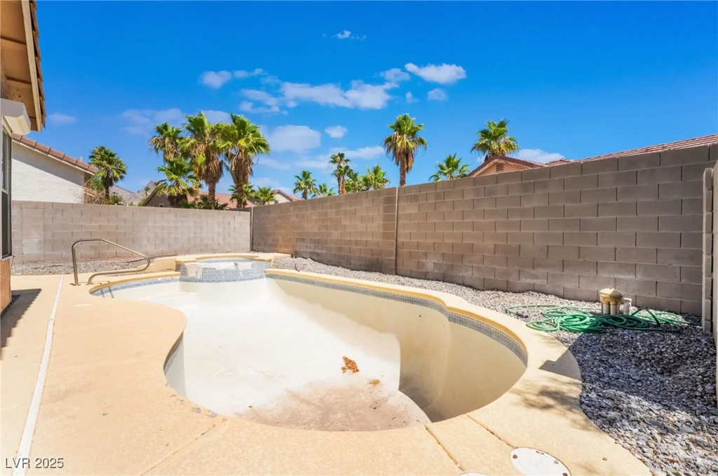 10224 Anoka, Las Vegas, NV 89144