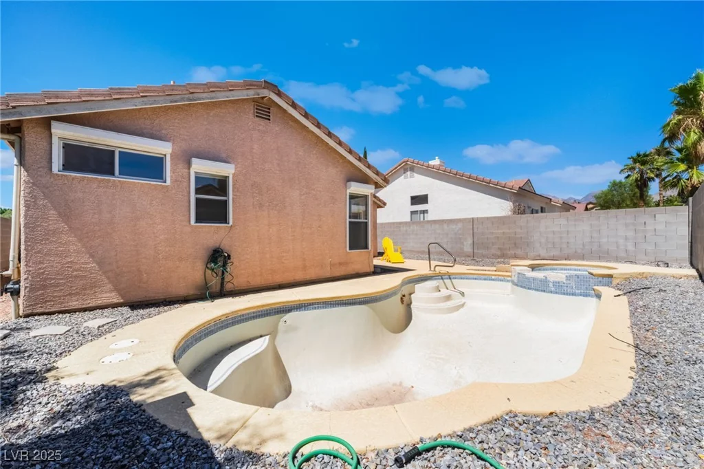 10224 Anoka, Las Vegas, NV 89144
