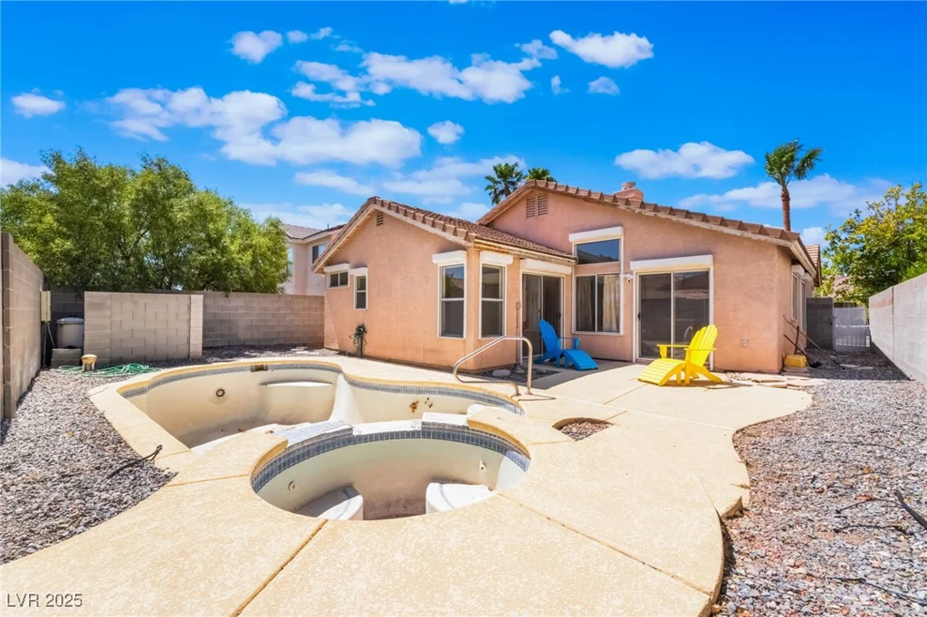 10224 Anoka, Las Vegas, NV 89144