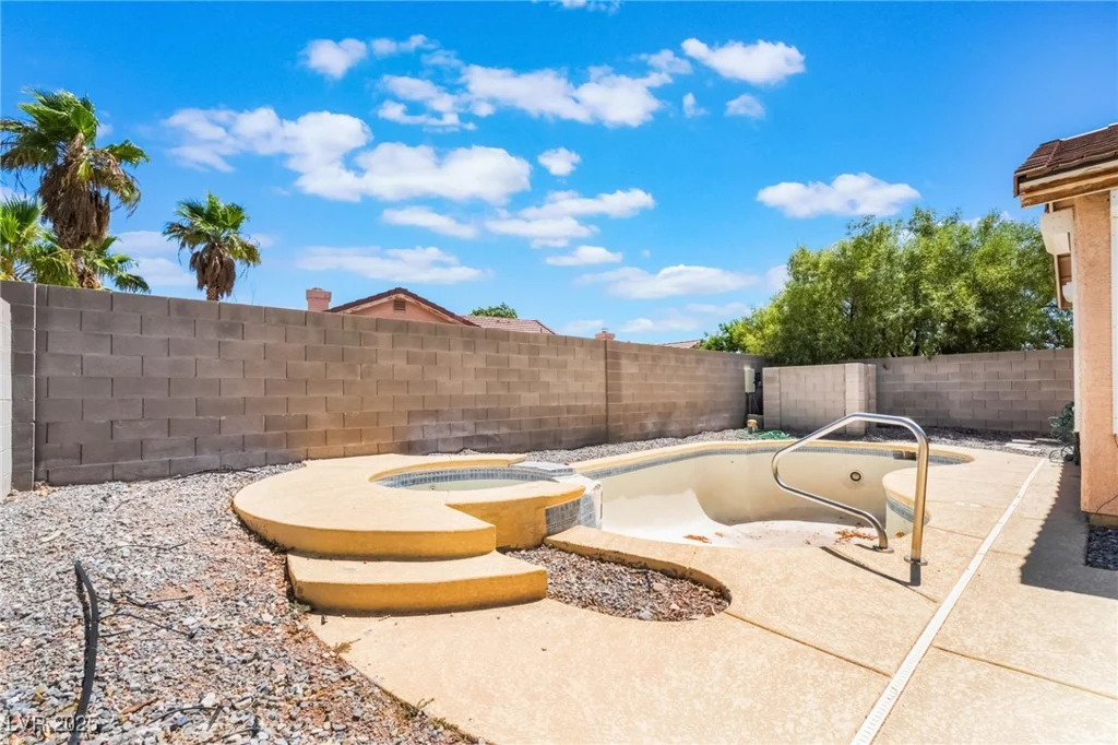 10224 Anoka, Las Vegas, NV 89144