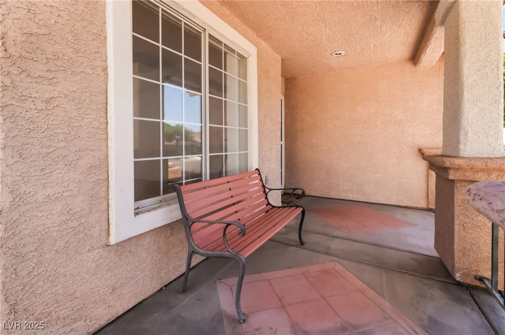 10224 Anoka, Las Vegas, NV 89144
