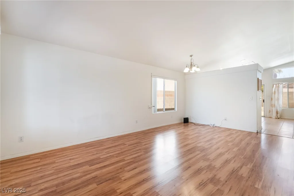 10224 Anoka, Las Vegas, NV 89144