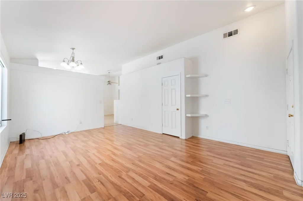 10224 Anoka, Las Vegas, NV 89144