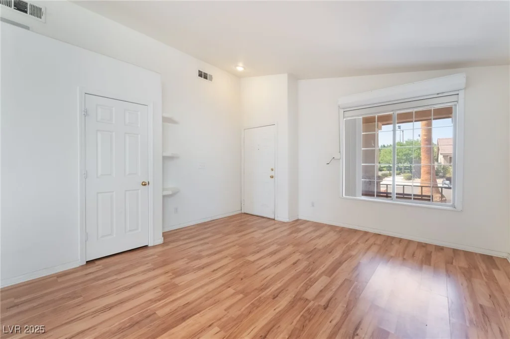 10224 Anoka, Las Vegas, NV 89144