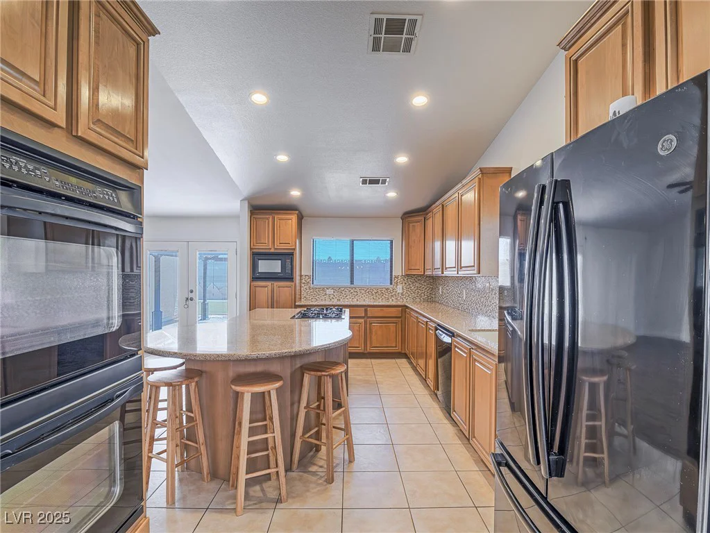 4913 Holly Grove, Las Vegas, NV 89130