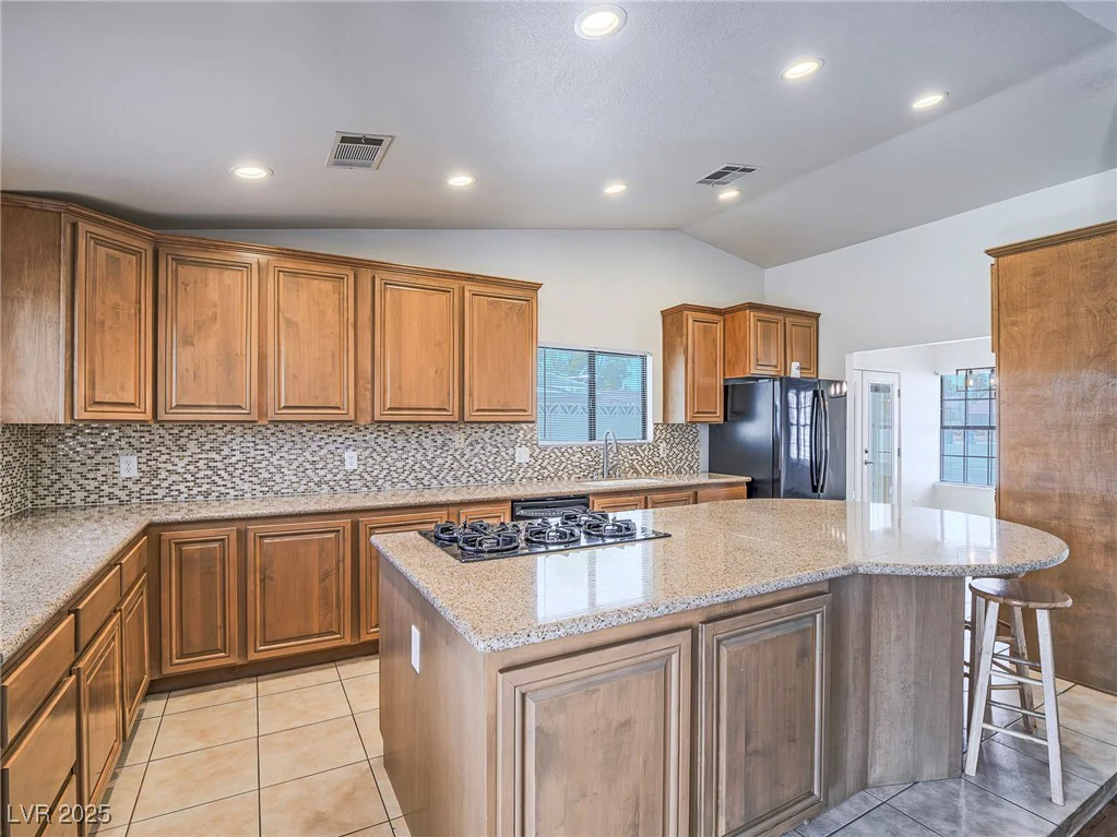 4913 Holly Grove, Las Vegas, NV 89130