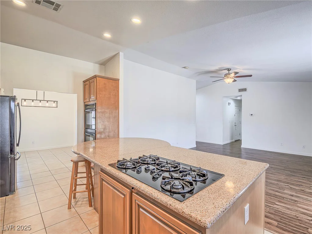 4913 Holly Grove, Las Vegas, NV 89130