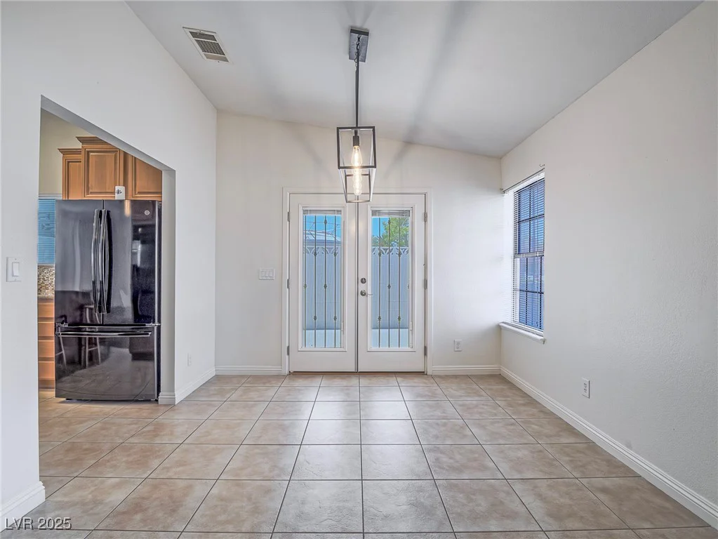4913 Holly Grove, Las Vegas, NV 89130
