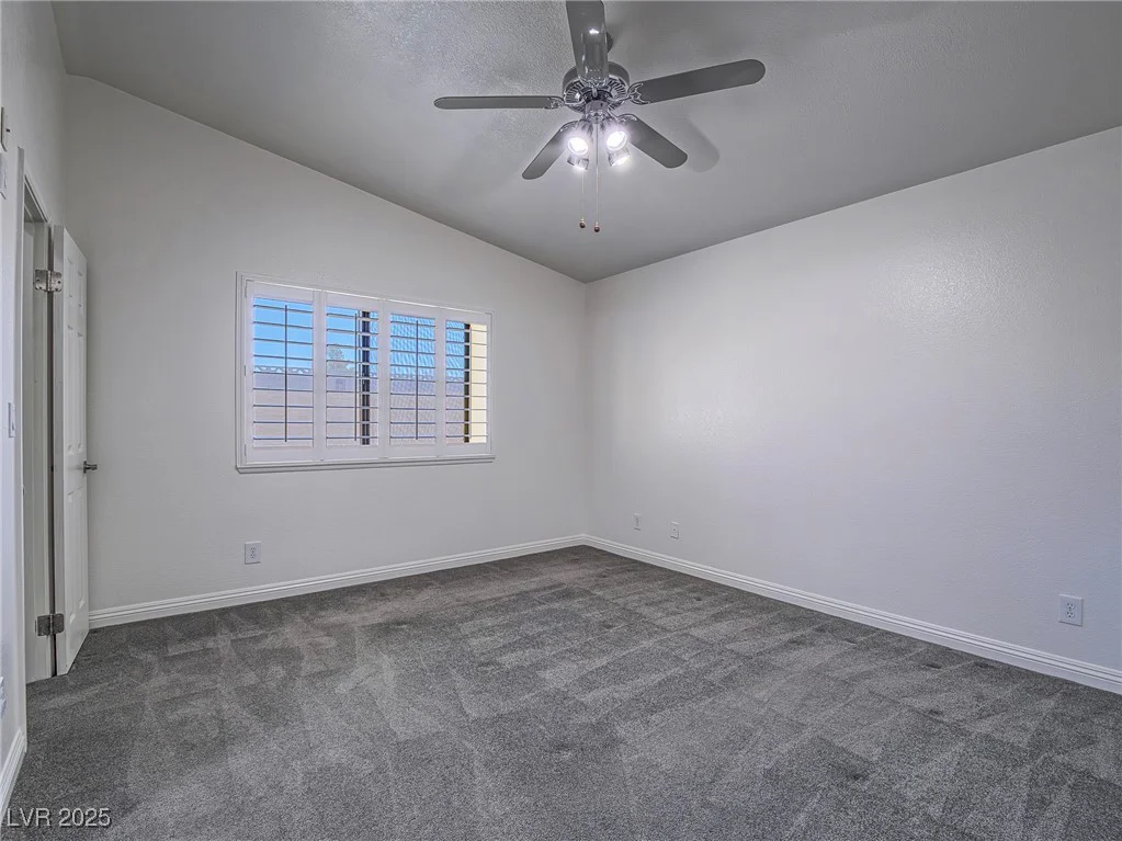 4913 Holly Grove, Las Vegas, NV 89130