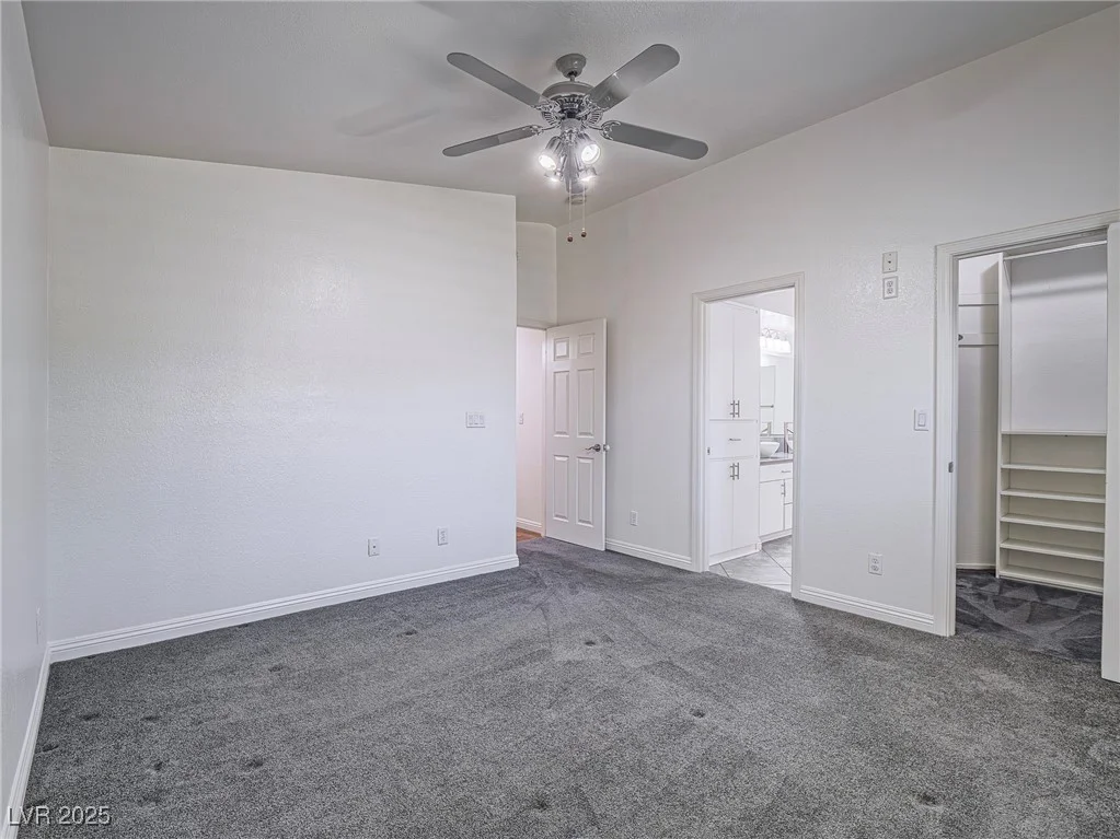 4913 Holly Grove, Las Vegas, NV 89130