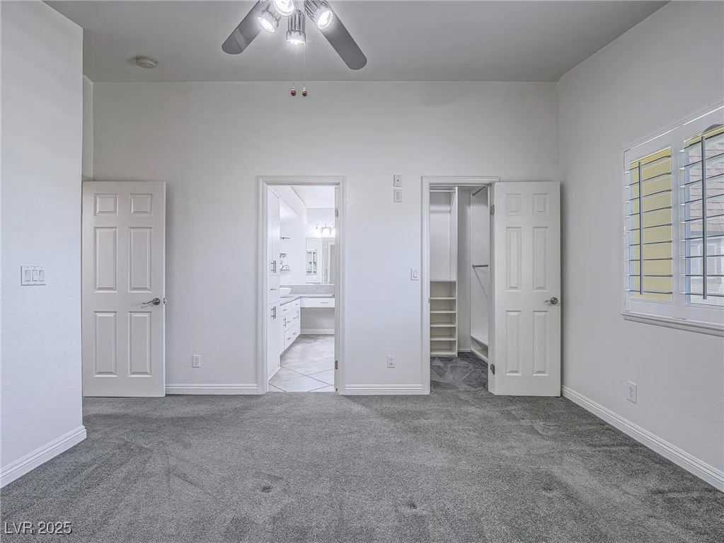 4913 Holly Grove, Las Vegas, NV 89130