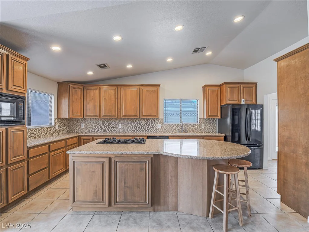 4913 Holly Grove, Las Vegas, NV 89130