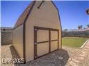4913 Holly Grove, Las Vegas, NV 89130