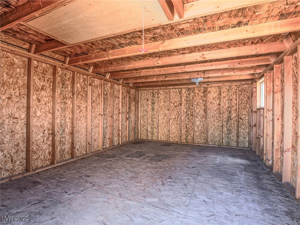 4913 Holly Grove, Las Vegas, NV 89130