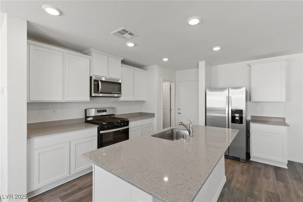 6713 Violet Cascade, Las Vegas, NV 89156