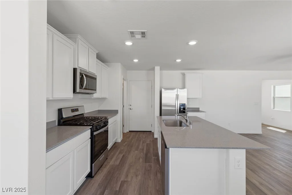 6713 Violet Cascade, Las Vegas, NV 89156