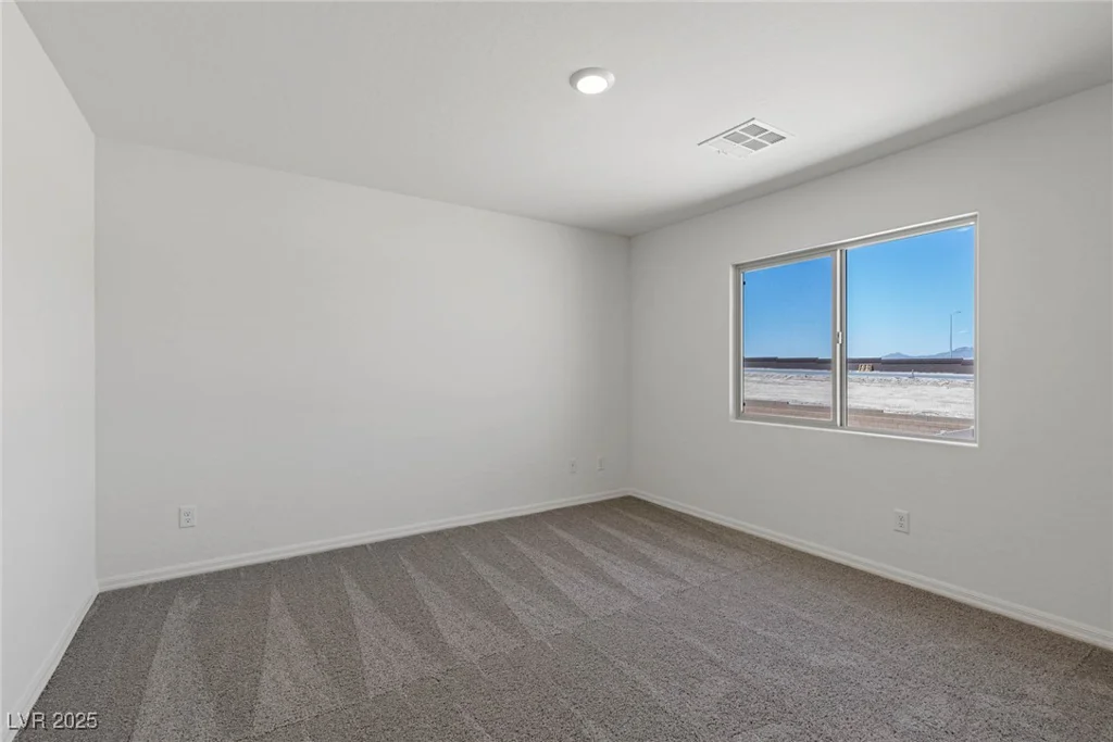 6713 Violet Cascade, Las Vegas, NV 89156