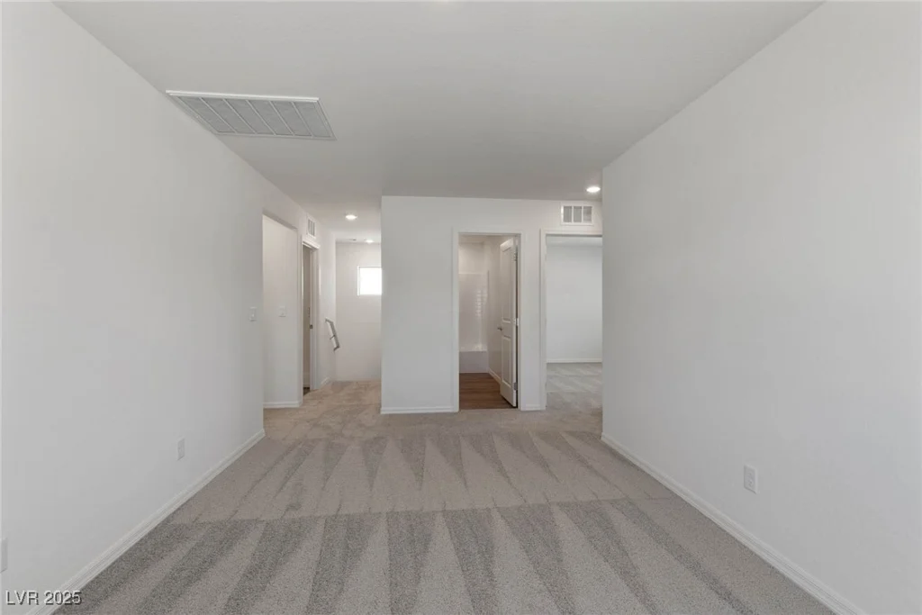 6713 Violet Cascade, Las Vegas, NV 89156