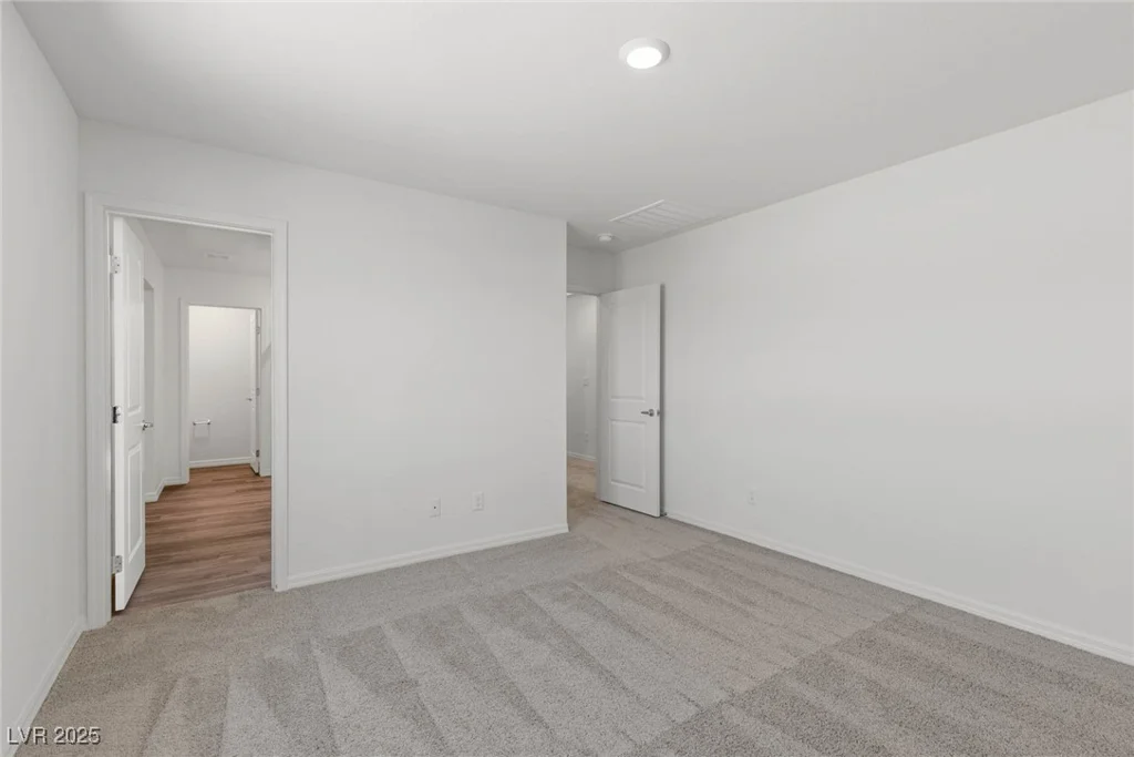 6713 Violet Cascade, Las Vegas, NV 89156