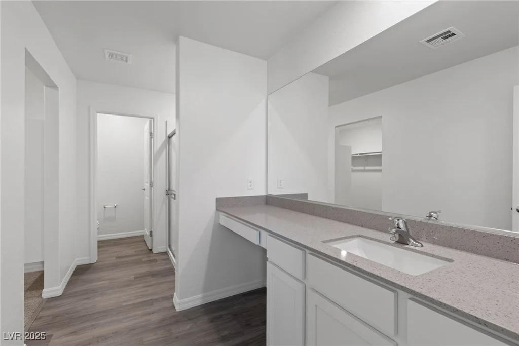 6713 Violet Cascade, Las Vegas, NV 89156