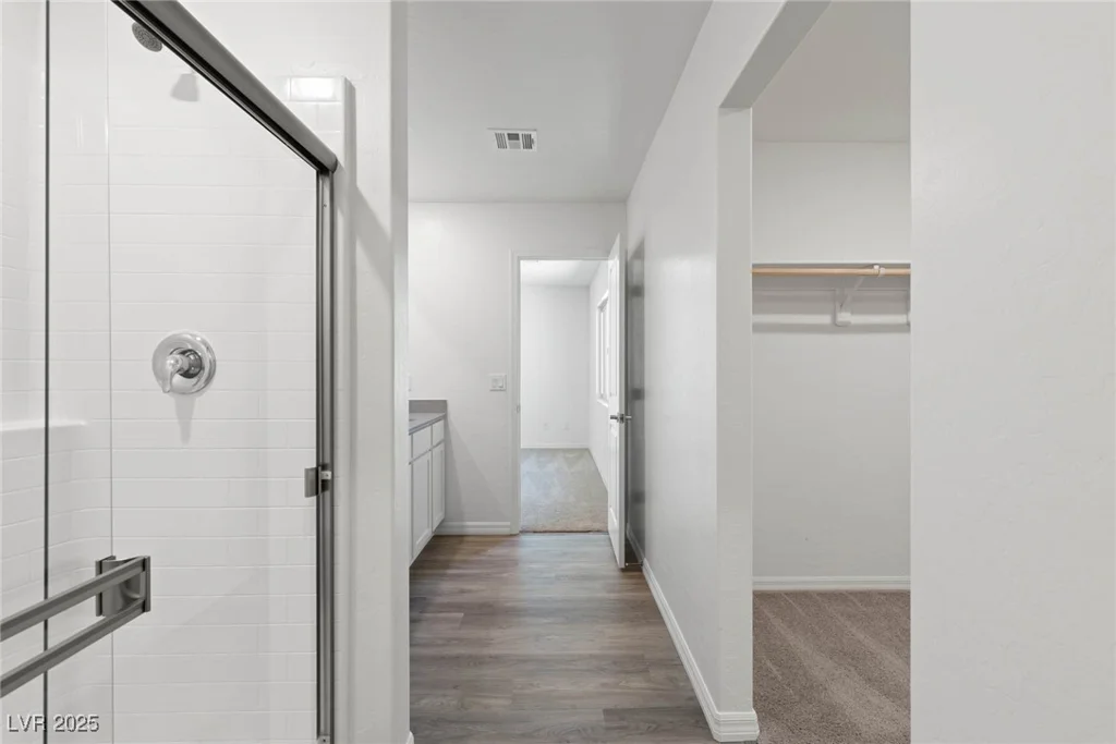 6713 Violet Cascade, Las Vegas, NV 89156