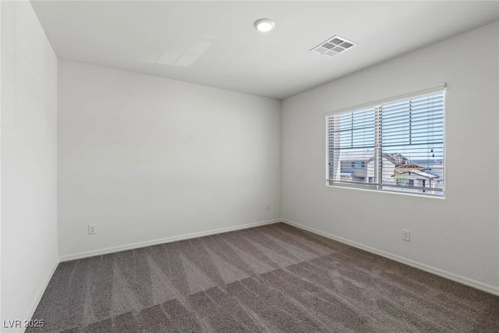 6713 Violet Cascade, Las Vegas, NV 89156
