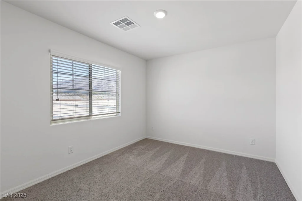 6713 Violet Cascade, Las Vegas, NV 89156